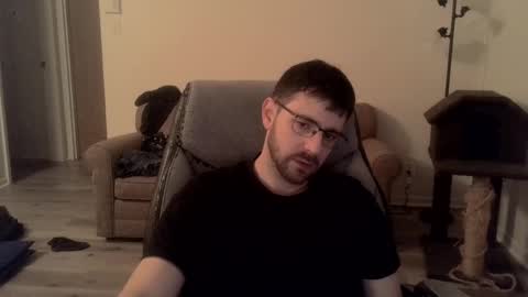 Snapshot of buttsmasher666 chatting on 04-17-26, 12:57 Astaroth Angel online show from 04-17-26, 12:57