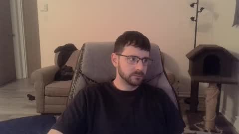 Snapshot of buttsmasher666 chatting on 04-17-26, 05:05 Astaroth Angel online show from 04-17-26, 05:05