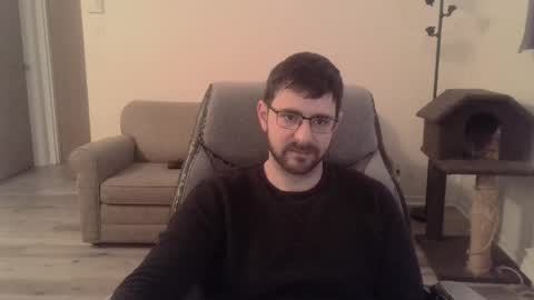 Snapshot of buttsmasher666 chatting on 04-24-26, 01:02 Astaroth Angel online show from 04-24-26, 01:02