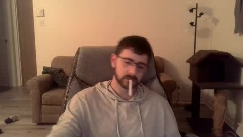 Snapshot of buttsmasher666 chatting on 05-01-26, 12:48 Astaroth Angel online show from 05-01-26, 12:48