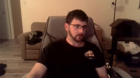 Snapshot of buttsmasher666 chatting on 05-08-26, 02:50 Astaroth Angel online show from 05-08-26, 02:50