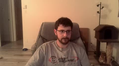 Snapshot of buttsmasher666 chatting on 05-15-26, 12:17 Astaroth Angel online show from 05-15-26, 12:17