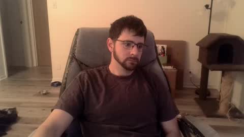 Snapshot of buttsmasher666 chatting on 05-15-26, 12:45 Astaroth Angel online show from 05-15-26, 12:45