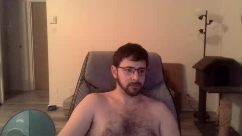 Snapshot of buttsmasher666 chatting on 05-18-26, 04:18 Astaroth Angel online show from 05-18-26, 04:18