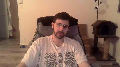 Snapshot of buttsmasher666 chatting on 05-20-26, 04:57 Astaroth Angel online show from 05-20-26, 04:57