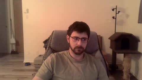Snapshot of buttsmasher666 chatting on 05-21-26, 12:34 Astaroth Angel online show from 05-21-26, 12:34