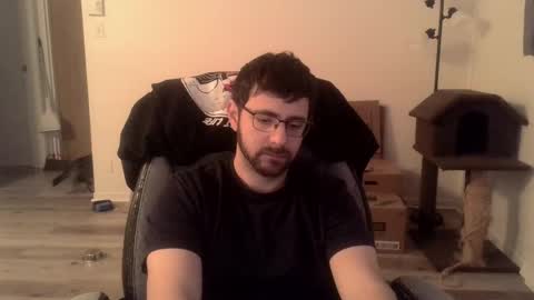 Snapshot of buttsmasher666 chatting on 05-22-26, 01:06 Astaroth Angel online show from 05-22-26, 01:06