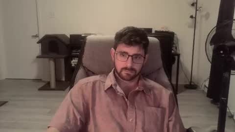  Astaroth  Angel  online show from 07-12-26, 03:41