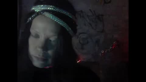 butytoy online show from 02-16-26, 11:12