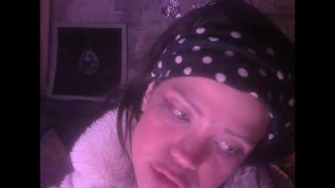 butytoy online show from 02-17-26, 06:25