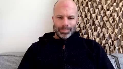 buurman1982isback online show from 01-10-25, 12:15