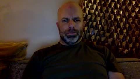 buurman1982isback online show from 01-25-25, 09:25