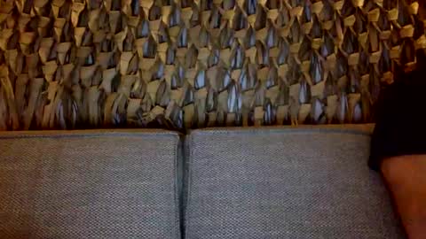 buurman1982isback online show from 01-26-25, 10:24