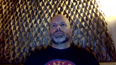 buurman1982isback online show from 01-27-25, 09:44