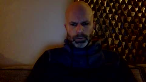 buurman1982isback online show from 02-12-25, 09:01