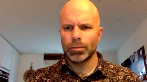 buurman1982isback online show from 02-24-25, 04:04