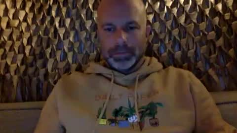 buurman1982isback online show from 10-02-25, 08:16