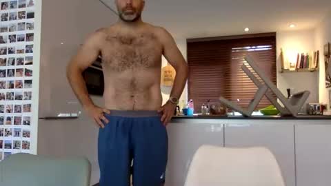 buurman1982isback online show from 10-06-25, 10:12