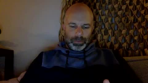 buurman1982isback online show from 10-08-25, 09:01