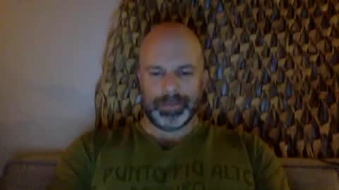 buurman1982isback online show from 10-09-25, 09:02