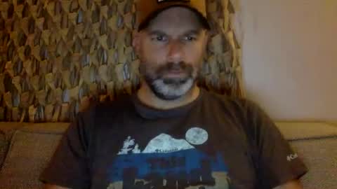 buurman1982isback online show from 10-15-25, 09:04