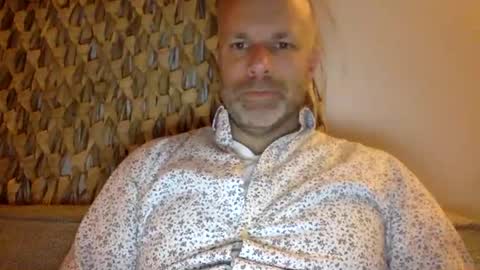 buurman1982isback online show from 10-16-25, 09:38