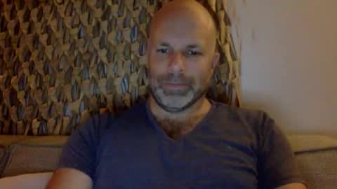 buurman1982isback online show from 10-17-25, 09:39