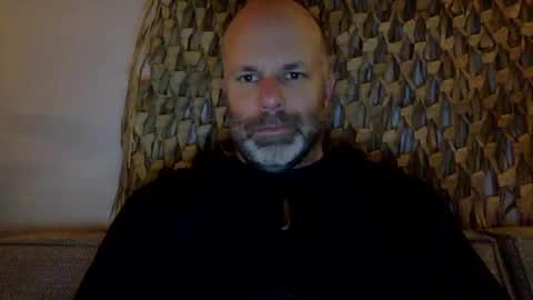 buurman1982isback online show from 10-24-25, 10:06