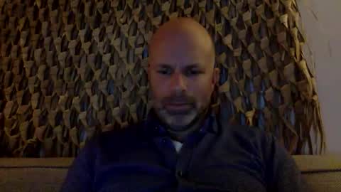 buurman1982isback online show from 10-25-25, 10:15