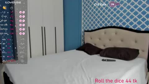 Snapshot of buusty_redhead chatting on 02-14-25, 10:28 buusty_redhead online show from 02-14-25, 10:28