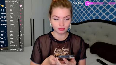 Snapshot of buusty_redhead chatting on 09-27-25, 03:22 buusty_redhead online show from 09-27-25, 03:22