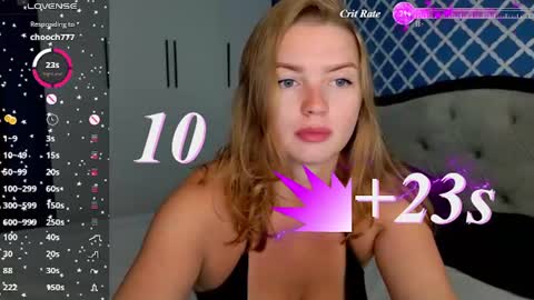 buusty_redhead online show from 07-30-26, 07:29