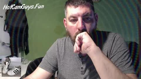 Pete online show from 05-11-26, 10:43