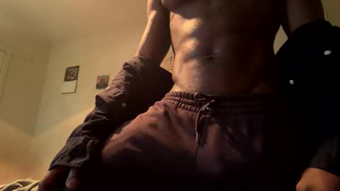 buynowlive online show from 01-15-26, 05:16