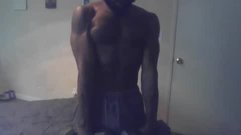 buynowlive online show from 02-13-26, 05:53