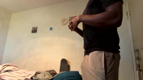 buynowlive online show from 03-01-26, 05:04