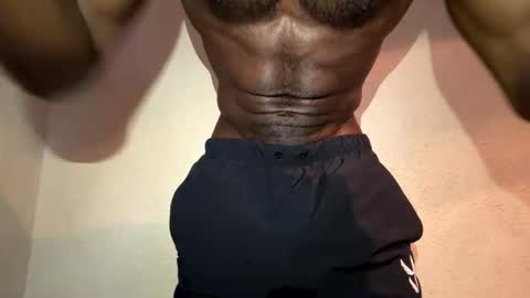 buynowlive online show from 03-05-26, 03:08