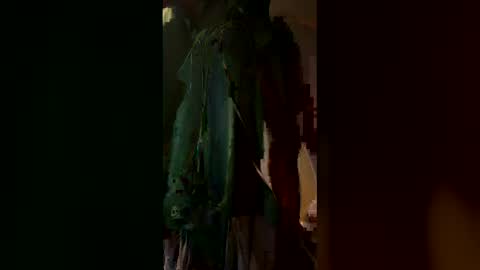 buynowlive online show from 03-13-26, 02:12