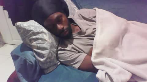 Snapshot of buzsy chatting on 12-08-24, 03:43 Buzsy online show from 12-08-24, 03:43