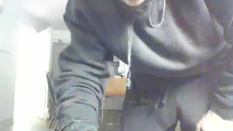 Snapshot of buzsy chatting on 03-07-26, 11:29 Buzsy online show from 03-07-26, 11:29