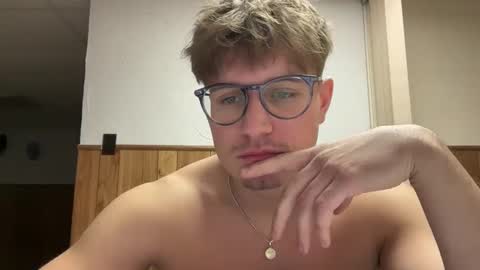 buzz5127 online show from 12-22-25, 05:15