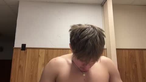 buzz5127 online show from 02-03-26, 06:22