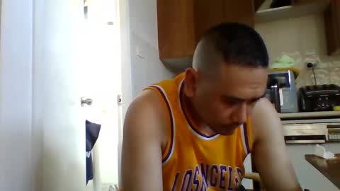 buzzalds888 online show from 03-23-26, 02:15