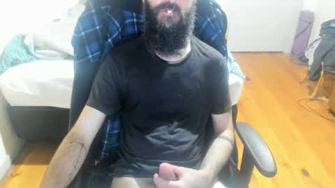 Buzz online show from 09-26-25, 02:54