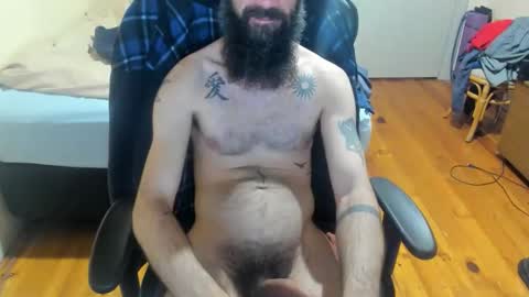 Buzz online show from 02-20-26, 09:43