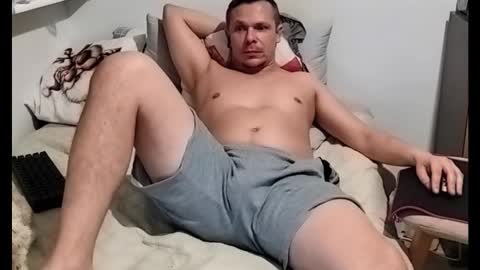 Bazzek online show from 01-07-26, 02:58