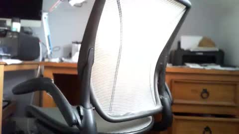 Blooter online show from 02-07-26, 01:59