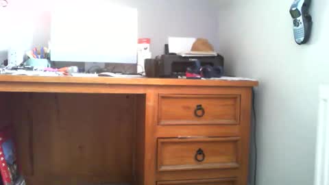 Blooter online show from 02-24-26, 09:07