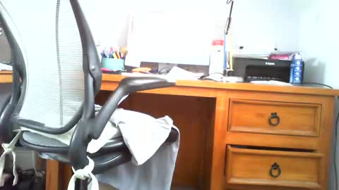 Blooter online show from 03-07-26, 11:07