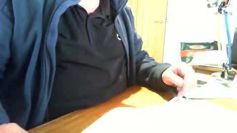 Blooter online show from 03-10-26, 05:18